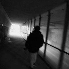 Old School (ŸASUMĮ Remix)