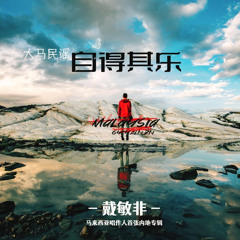 小毛驴与阿凡提