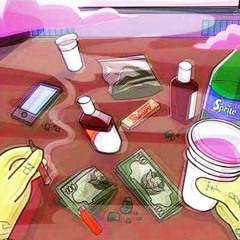 YAMAKAZI - JUGG (feat. BLAKE BASIC)