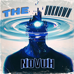 THE UNKNOWN