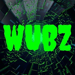 Wubz