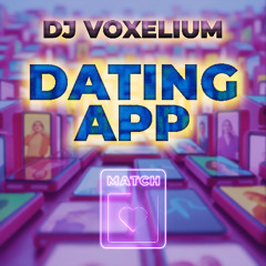Dating App (Guitar Version)