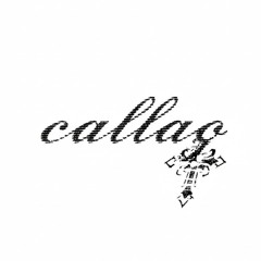 callao.wav