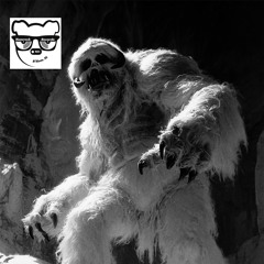 Battle of Hoth