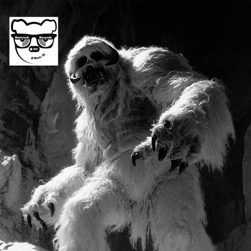 Battle of Hoth