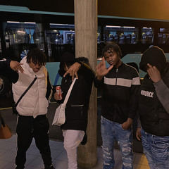 Flex