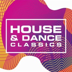 House & Dance Classics November 2023