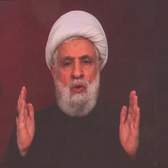 מחדש מעורבות איראנית בלבנון, מחזיק באג'נדה קיצונית אפילו ביחס לקודמו: המנהיג החדש של חיזבאללה