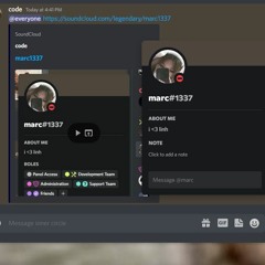 marc1337