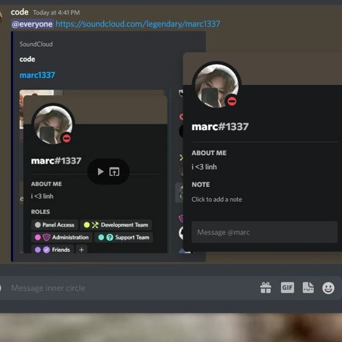 marc1337