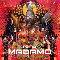 Reina - Madamo (Original Mix)