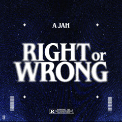 Right or Wrong