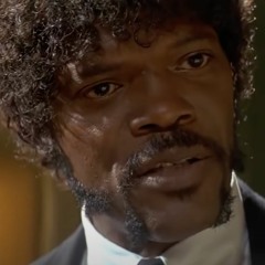 F.A.M Feat. Junior NRB