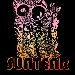 Suntear