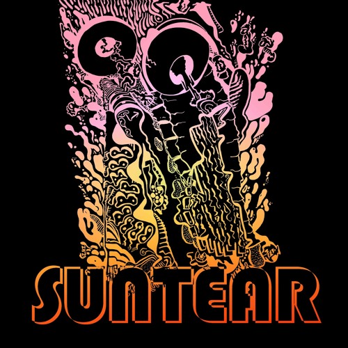 Suntear