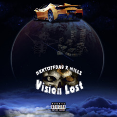 Vision Lost