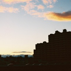 Yellow - Coldplay (acoustic cover)