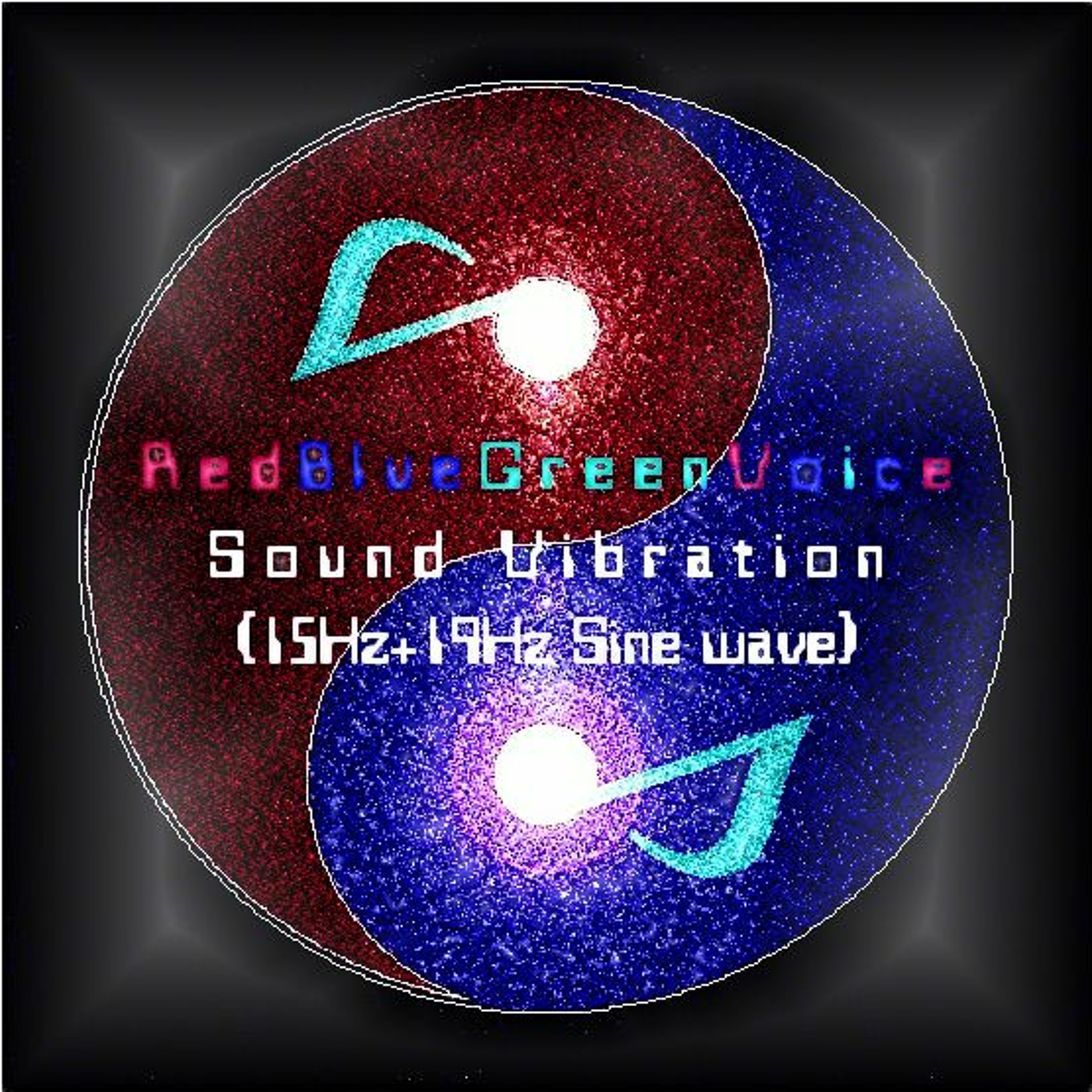 RedBlueGreenVoice