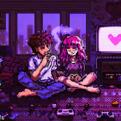 Passions (demo) prod. Novmber