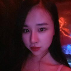 [ATSH2] Doc nhat vo nhi - DuongZYX remix