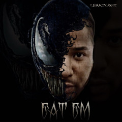 Eat Em