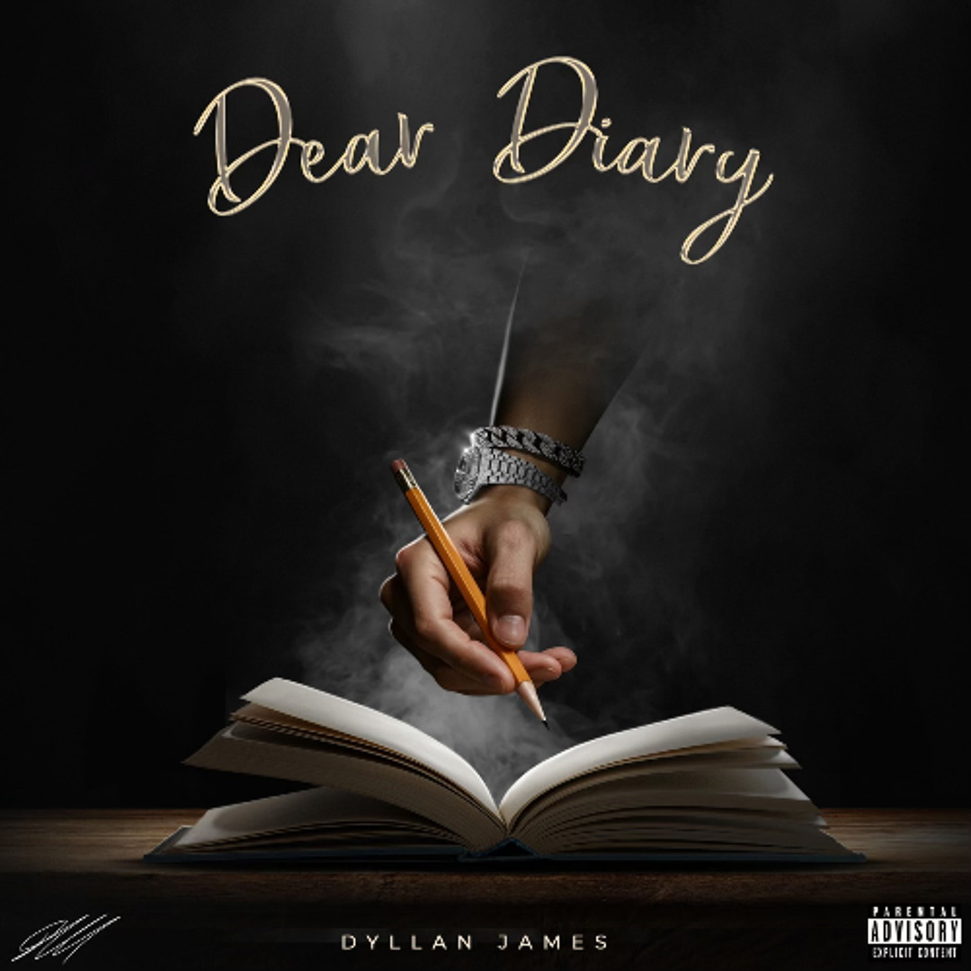 Stream Miscommunication by Dyllan James | Listen online for free on ...