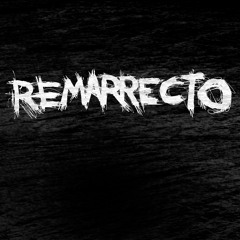 Remarrecto