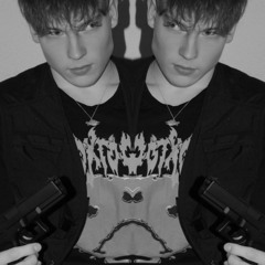 7xans (prod. bzad)