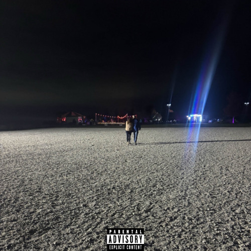 What If It All Work Out