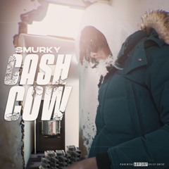 Cash Cow