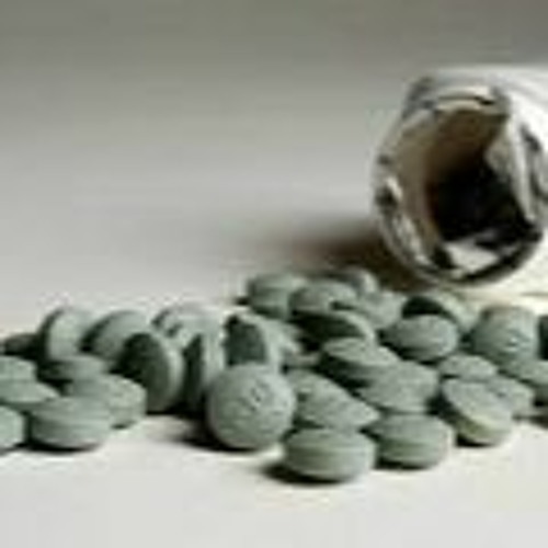 Buying Oxycontin Online Legally For All Your Prescription Needs.