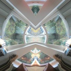 Quantic Soul Orchestra - Pushin' On