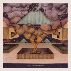 Where the Clouds End