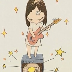 my mind (prod. philthekid)