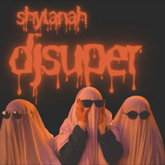 ‎⁨شيطانه⁩.dj