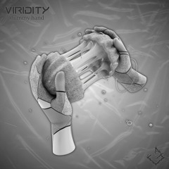 Viridity - dummy hand