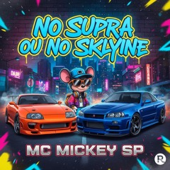 No Supra ou No Skyline .mp3