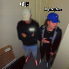 LIL JK x Lil jakeybarz - Run This Town