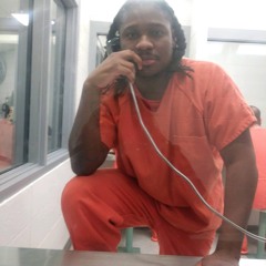 King Poppa - Hold Me Down Ft JackMan Boo