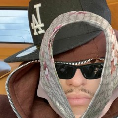 Dis Nigga Spittin B4 Xmas Mix [2021]