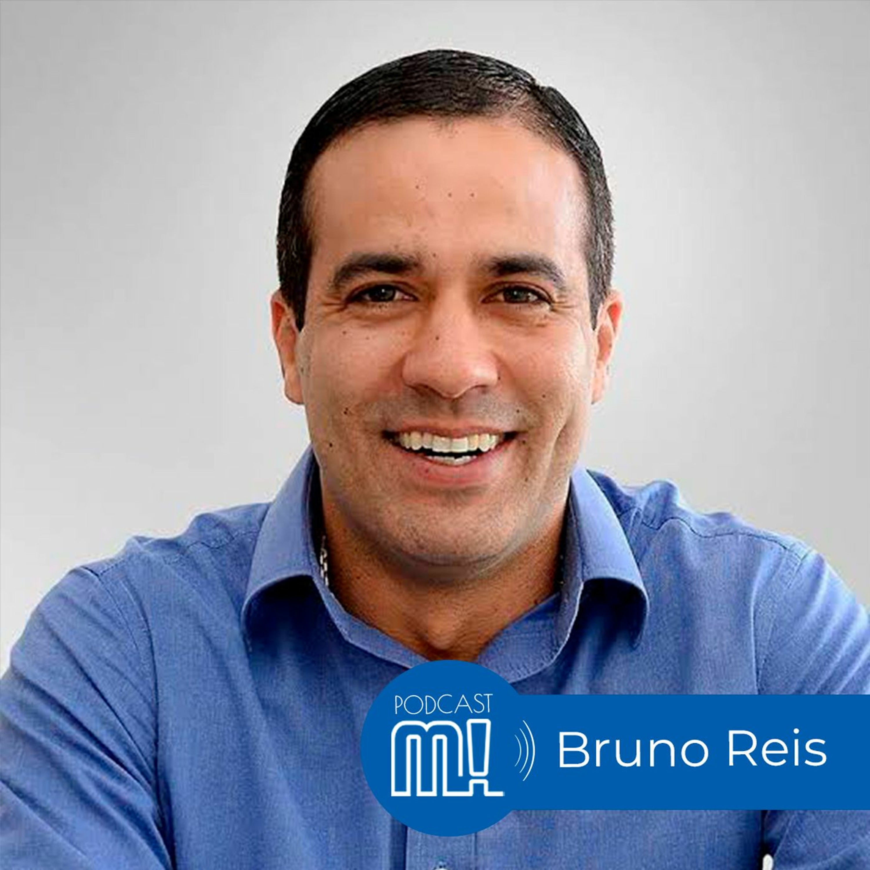 Muita Informação