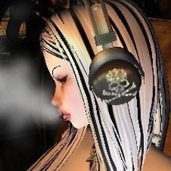 rest in bass