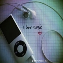 sweettrip