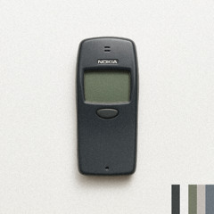 CPTR002