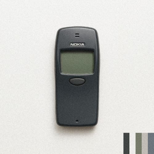 CPTR002