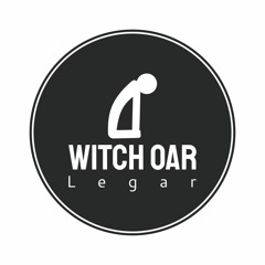 Witch Öar - Legar
