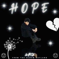 Hope