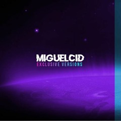 [Buy = Free] Agua (Mcid; Adi & Gualitiero Mash Up) - Jbalvin