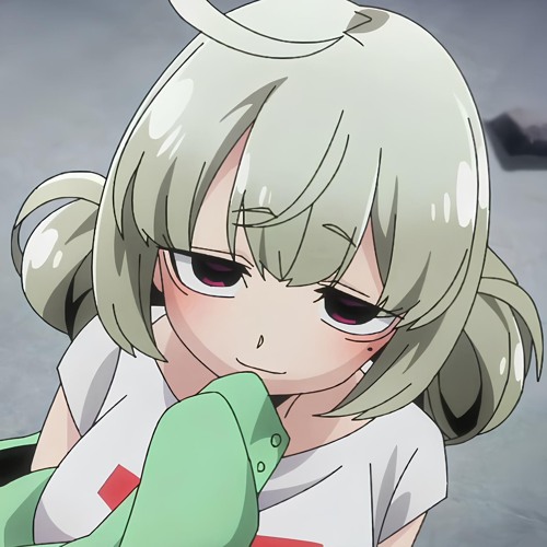 bbno$ - two (slowed + reverb)