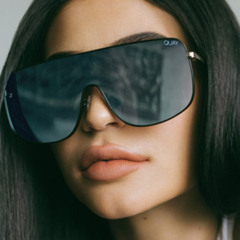 AFRO House Session ~PART. 25~